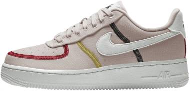 air force one slim