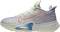 Nike Air Zoom BB NXT - Spruce Aura/Spruce Aura-Royal Pulse (CK5707002)