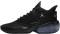 Air Jordan 11 Chris Paul PE - Black (CK6618001)