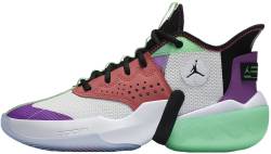 jordan clutch pas cher