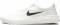 Nike SB Nyjah Free 2 - 100 summit white/summit white/blac (BV2078100)