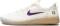 Nike SB Nyjah Free 2 - Summit White/Court Purple-University Gold (DA3439100)
