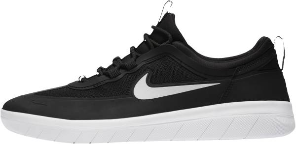 60+ Nike SB sneakers: Save up to 33% | RunRepeat