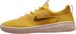 nyjah free 2 colors