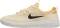 Nike SB Nyjah Free 2 - Beach Topaz Gold Bright Crimson Black (BV2078200) Nike SB Nyjah Free 2 - Beach Topaz Gold Bright Crimson Black (BV2078200)