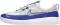 Nike SB Nyjah Free 2 - Concord/Grey Fog/White (BV2078403)