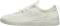Nike SB Nyjah Free 2 - Summit white/summit white/summ (BV2078109)