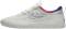 Nike SB Nyjah Free 2 - White (CU9220100)