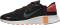 Nike Reposto - 011 (CZ5631011) Nike Reposto - 011 (CZ5631011)