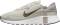 Nike Reposto - Light Bone Mahogany College Grey (CZ5631015) Nike Reposto - Light Bone Mahogany College Grey (CZ5631015)