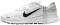 Nike Reposto - White (CZ5631102)