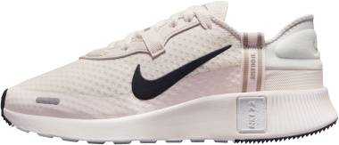 Nike Reposto - light soft pink / off noir / summit white (CZ5630602)