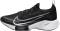 Nike Air Zoom Tempo Next% - Black (CI9923001)