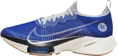 Nike Air Zoom Tempo Next% - Blue (DV2147400)