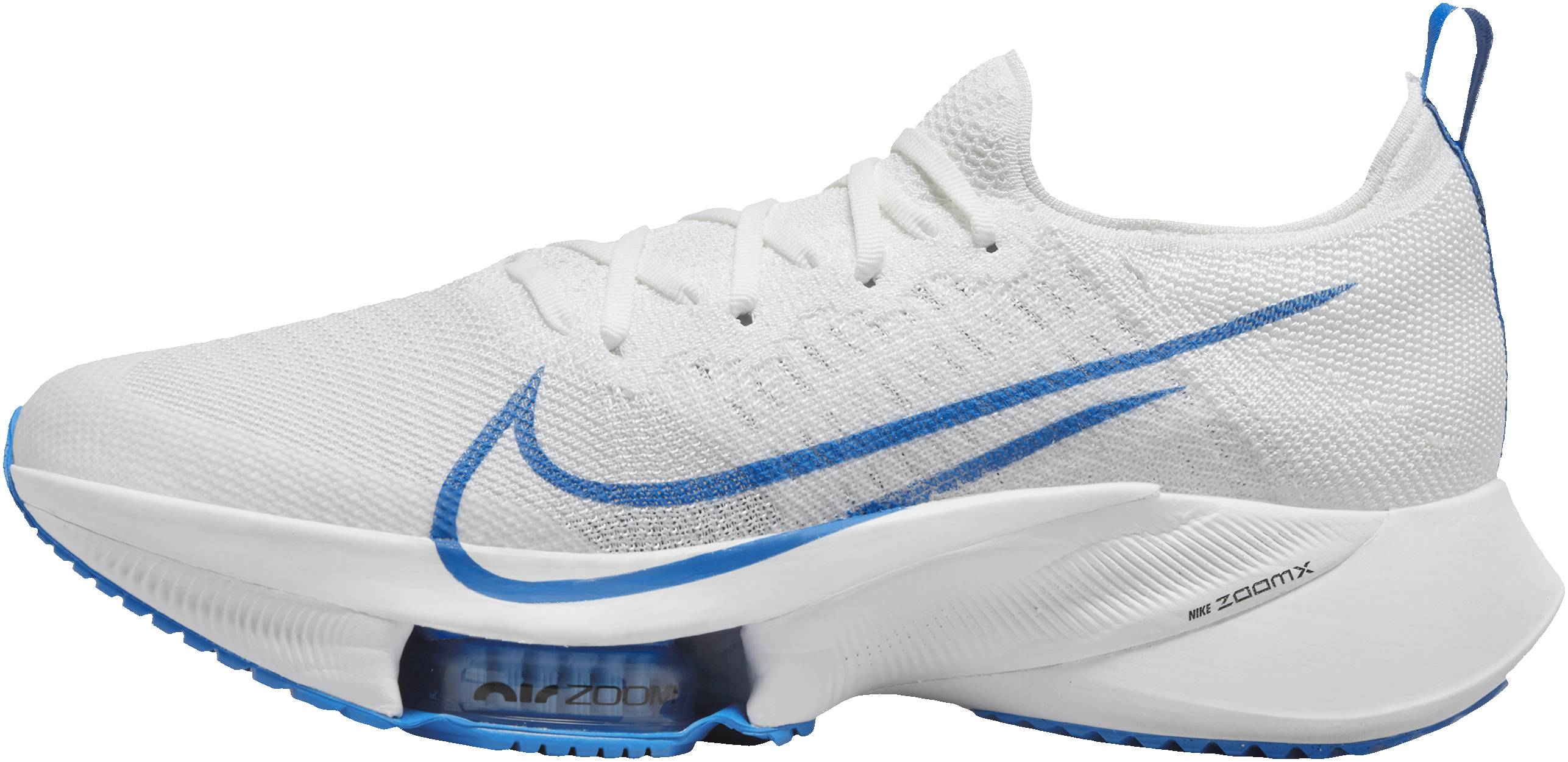 White Nike shoes: Save to 51% | RunRepeat