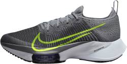 men's zoom x shoes