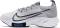 Nike Air Zoom Tempo Next% - Grey (CI9923002)