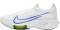 Nike Air Zoom Tempo Next% - White (CI9923103)