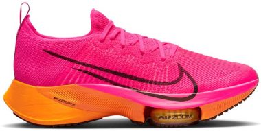 Nike Air Zoom Tempo Next% - Pink (CI9923600)