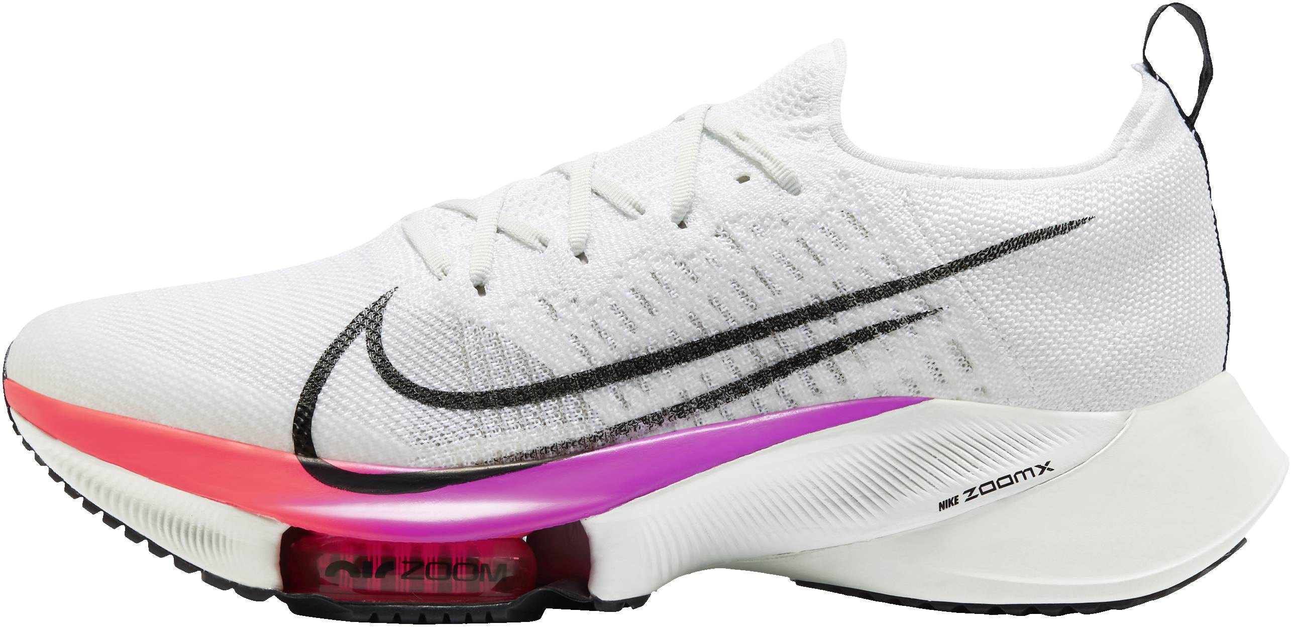 Save 19% on Nike ZoomX Running Shoes 
