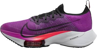 Nike Air Zoom Tempo Next% - Purple (CI9924501)