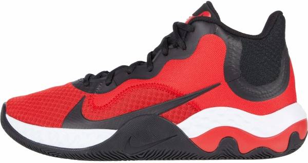 best website to buy jordan shoes