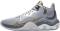 Nike Renew Elevate - Wolf Grey/Metallic Silver/Cool Grey (CK2669007)