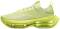 nike zoom double stacked barely volt b5f2 60