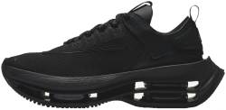 Nike Zoom Double-Stacked