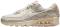 Nike Air Max 90 NRG - 200 shimmer/sail-desert sand (CZ1929200)