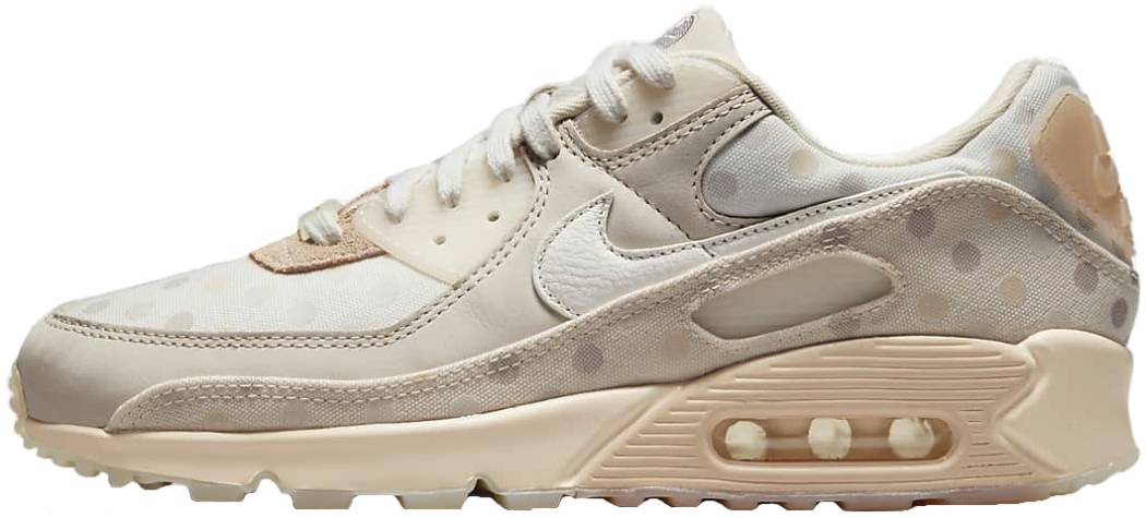 10+ Nike Air Max 90 sneakers: Save up to 51% | RunRepeat تاب