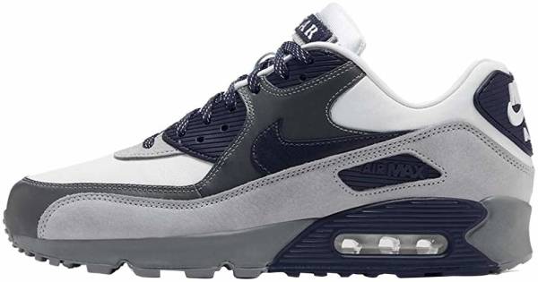 air max nrg 90