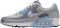 Nike Air Max 90 NRG - Ashen Slate (DM0035400)