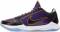 Nike Kobe 5 Protro - Court Purple/University Gold-Black-White (CD4991500)