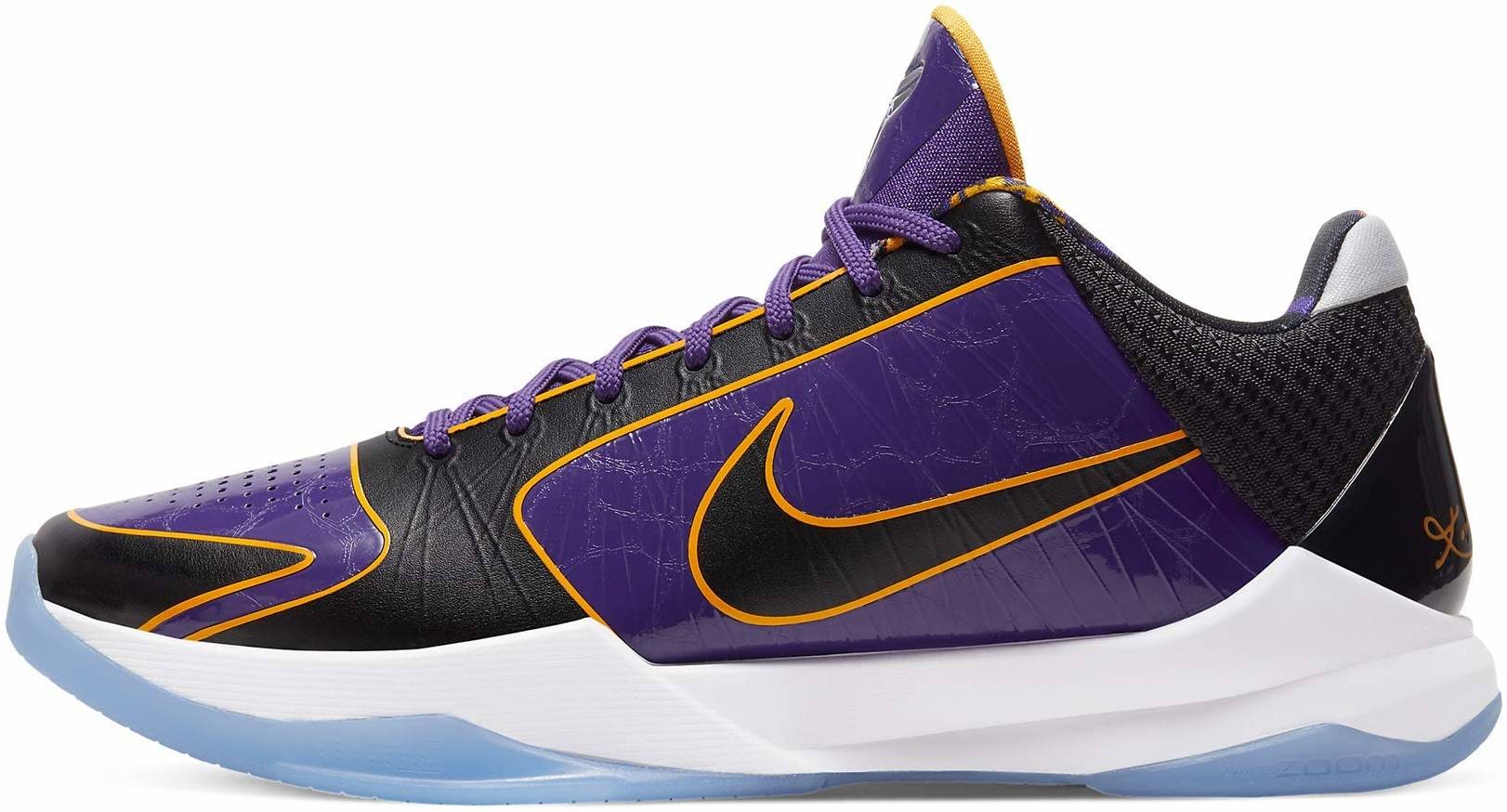 nike kobe bryant shoes 2020