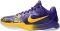 Nike Kobe 5 Protro - 400 concord/midwest gold (CD4991400)