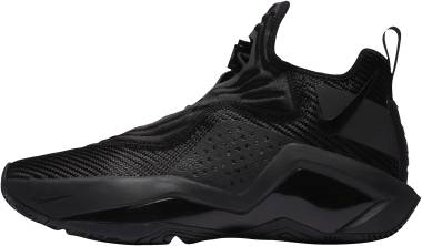 nike lebron soldier 14 basketball shoes black metallic dark grey adult black metallic dark grey d4e6 380