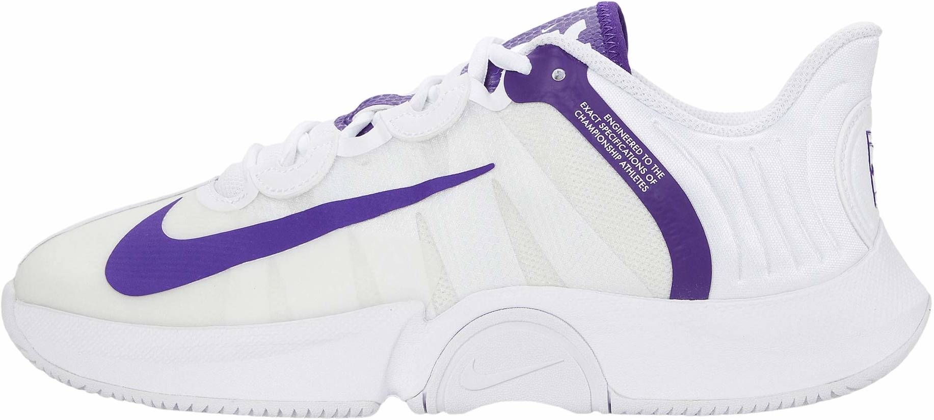 cheap tennis court shoes