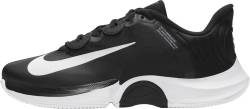 NikeCourt Air Zoom GP Turbo