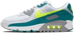 Nike Air Max 3