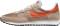 Nike Challenger OG - Dark Driftwood/Hemp/White (CW7645200)
