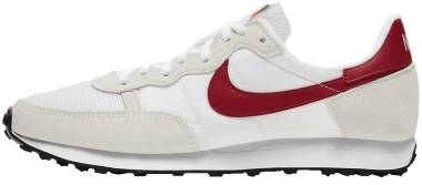 Nike Challenger OG