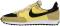 Nike Challenger OG - Opti Yellow/Black (CW7645700)