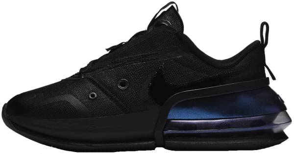 Nike Air Max Up NRG sneakers in black (only $110) | RunRepeat