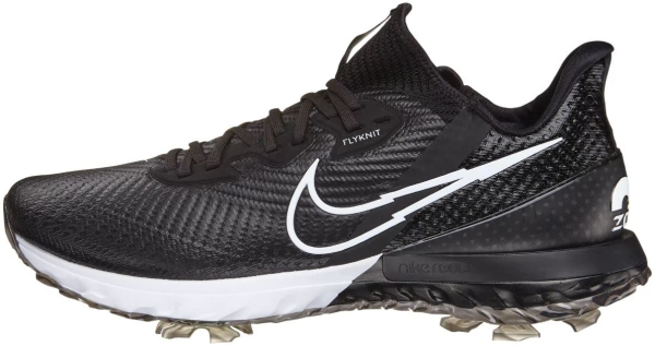Nike Air Zoom Infinity Tour Review 2023, Facts, Deals ($65 