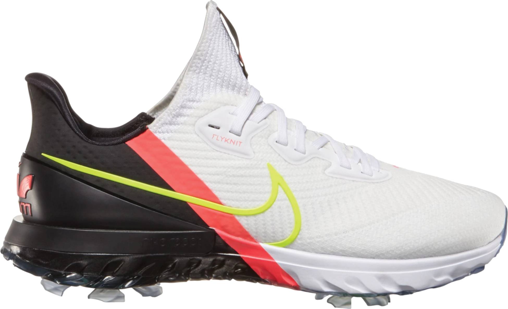 20+ Nike golf shoes: Save up to 50% | RunRepeat