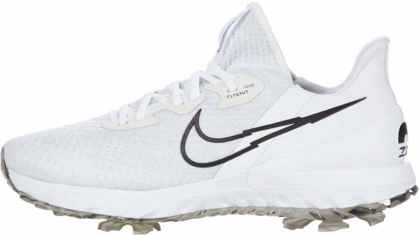 Nike Air Zoom Infinity Tour Review 2022, Facts, Deals ($100 