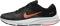 Nike Air Zoom Structure 23 - Black (CZ6720006)