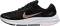 Nike Air Zoom Structure 23 - Black (CZ6721005)