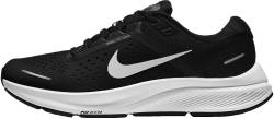 nike open toe running shoes